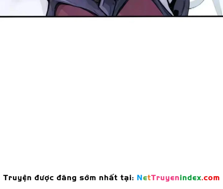 Thái Cổ Thập Hung: Người khác ngự thú ta ngự thú nương Chapter 144 - 21