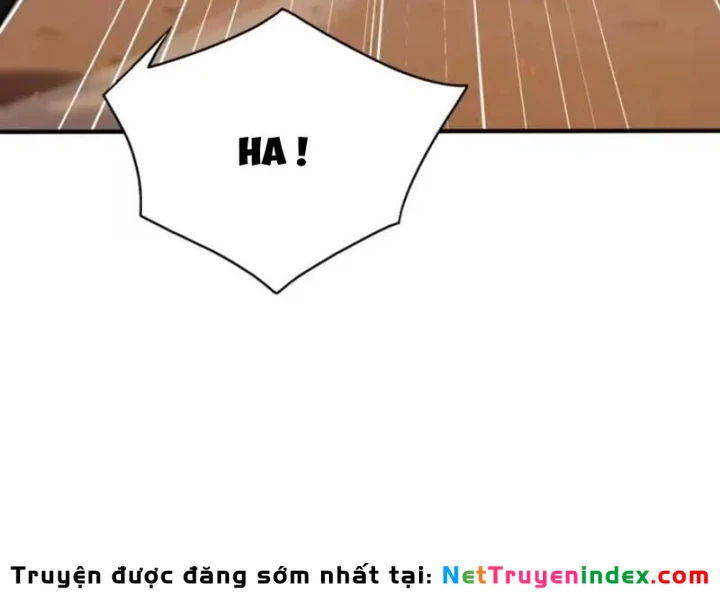 Thái Cổ Thập Hung: Người khác ngự thú ta ngự thú nương Chapter 144 - 25