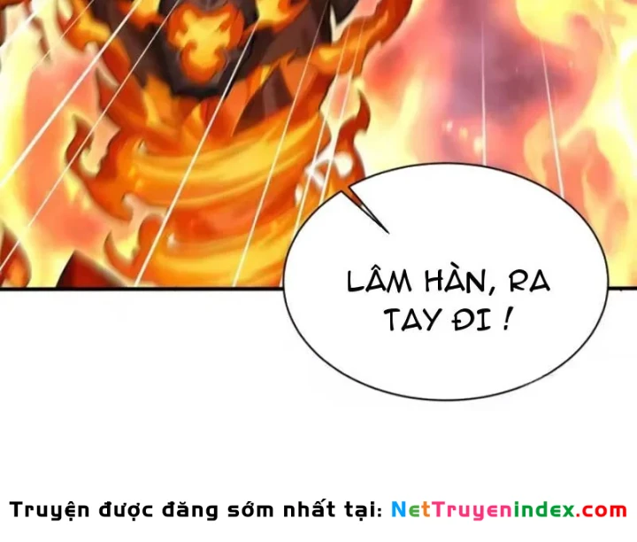 Thái Cổ Thập Hung: Người khác ngự thú ta ngự thú nương Chapter 144 - 28