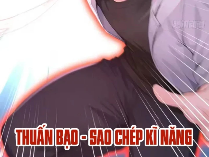 Thái Cổ Thập Hung: Người khác ngự thú ta ngự thú nương Chapter 144 - 31