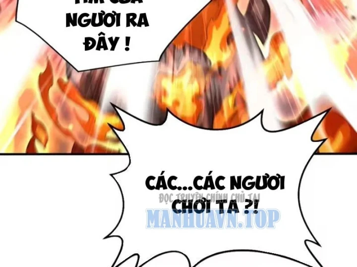 Thái Cổ Thập Hung: Người khác ngự thú ta ngự thú nương Chapter 144 - 35