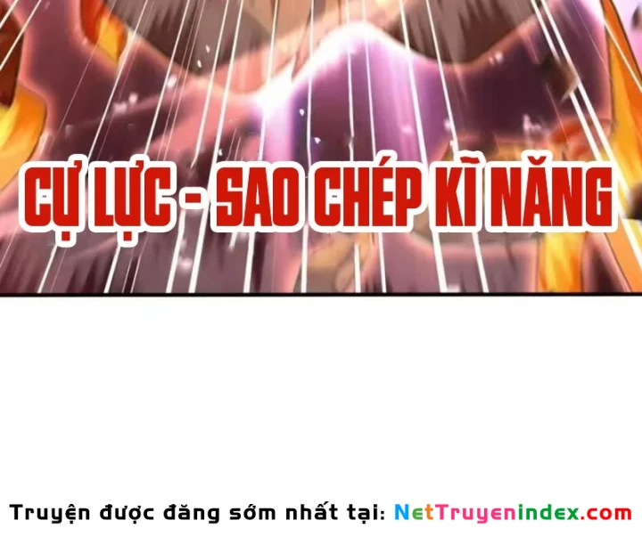 Thái Cổ Thập Hung: Người khác ngự thú ta ngự thú nương Chapter 144 - 40