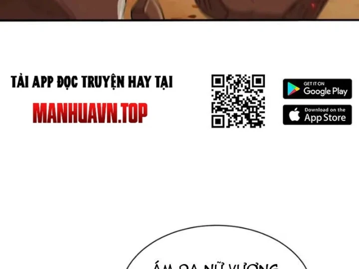 Thái Cổ Thập Hung: Người khác ngự thú ta ngự thú nương Chapter 144 - 45