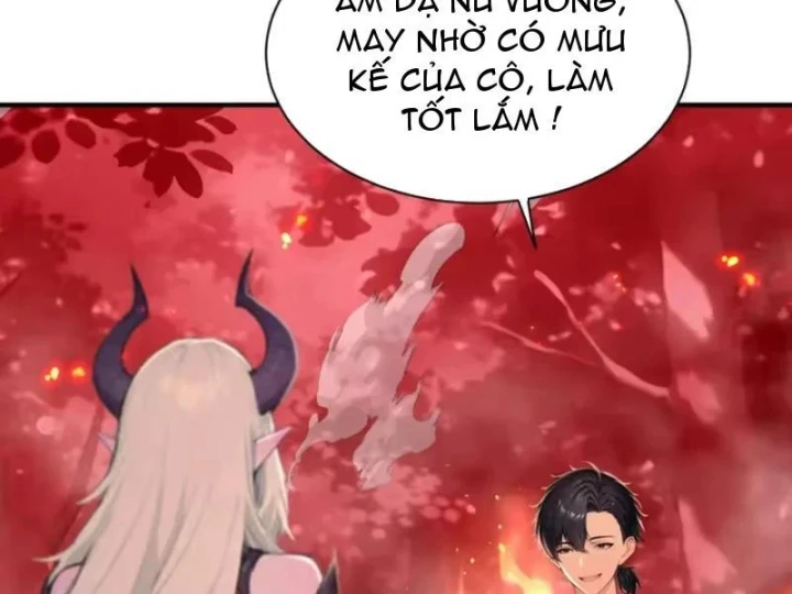 Thái Cổ Thập Hung: Người khác ngự thú ta ngự thú nương Chapter 144 - 46