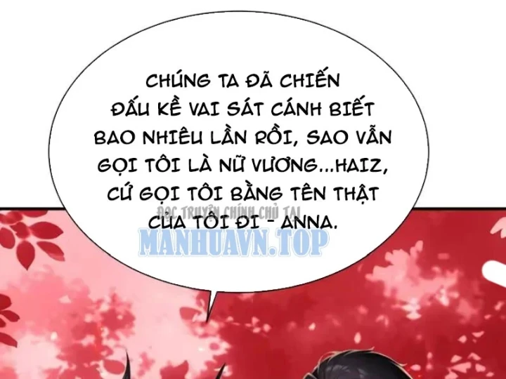 Thái Cổ Thập Hung: Người khác ngự thú ta ngự thú nương Chapter 144 - 49