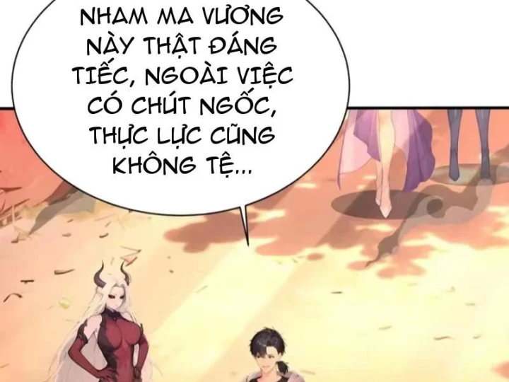 Thái Cổ Thập Hung: Người khác ngự thú ta ngự thú nương Chapter 144 - 57