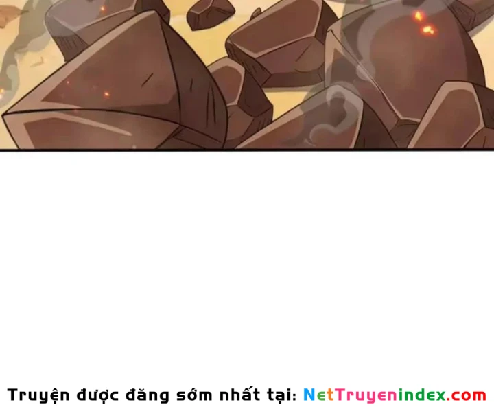 Thái Cổ Thập Hung: Người khác ngự thú ta ngự thú nương Chapter 144 - 59