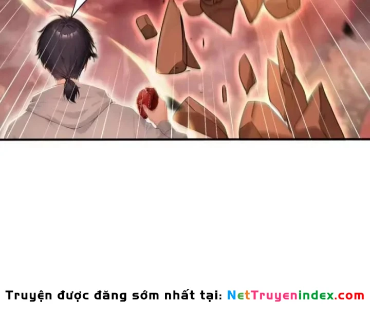 Thái Cổ Thập Hung: Người khác ngự thú ta ngự thú nương Chapter 144 - 64