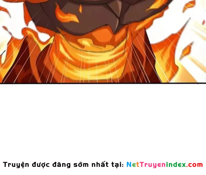 Thái Cổ Thập Hung: Người khác ngự thú ta ngự thú nương Chapter 144 - 67