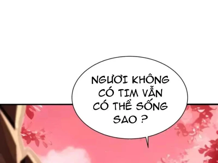 Thái Cổ Thập Hung: Người khác ngự thú ta ngự thú nương Chapter 144 - 68