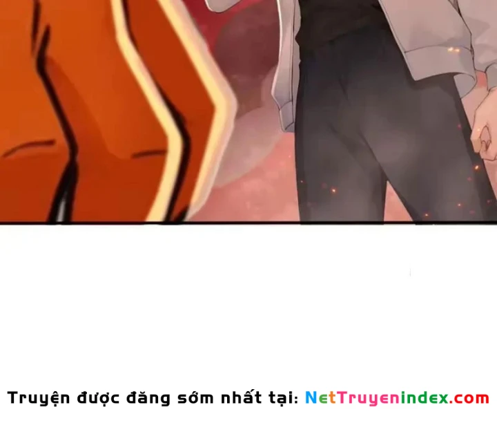 Thái Cổ Thập Hung: Người khác ngự thú ta ngự thú nương Chapter 144 - 70