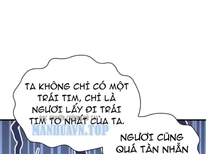 Thái Cổ Thập Hung: Người khác ngự thú ta ngự thú nương Chapter 144 - 71
