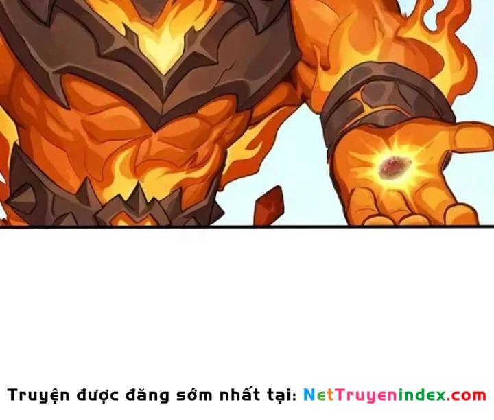 Thái Cổ Thập Hung: Người khác ngự thú ta ngự thú nương Chapter 144 - 73