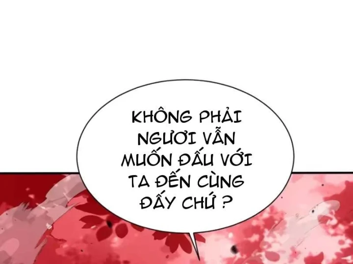 Thái Cổ Thập Hung: Người khác ngự thú ta ngự thú nương Chapter 144 - 74