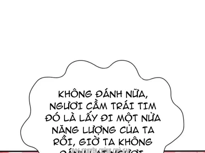 Thái Cổ Thập Hung: Người khác ngự thú ta ngự thú nương Chapter 144 - 77