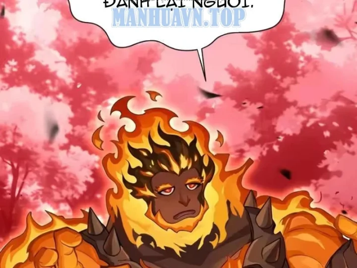 Thái Cổ Thập Hung: Người khác ngự thú ta ngự thú nương Chapter 144 - 78