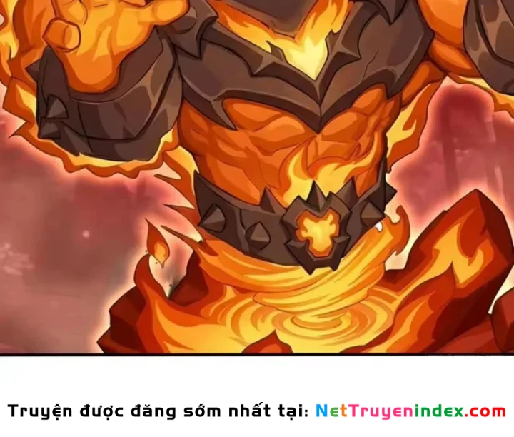 Thái Cổ Thập Hung: Người khác ngự thú ta ngự thú nương Chapter 144 - 79