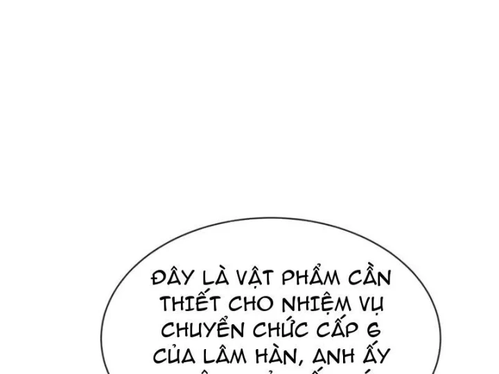 Thái Cổ Thập Hung: Người khác ngự thú ta ngự thú nương Chapter 144 - 80