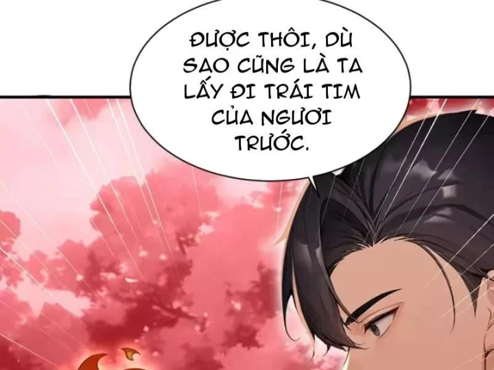 Thái Cổ Thập Hung: Người khác ngự thú ta ngự thú nương Chapter 144 - 88