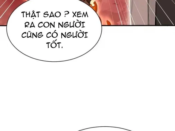 Thái Cổ Thập Hung: Người khác ngự thú ta ngự thú nương Chapter 144 - 90