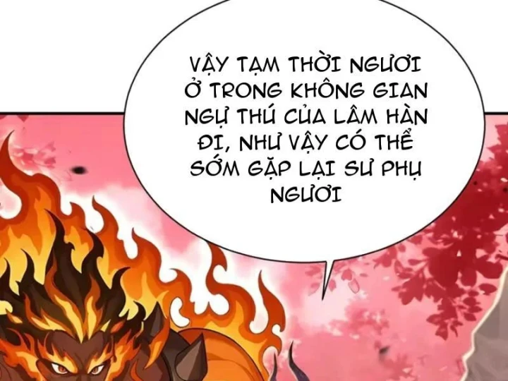 Thái Cổ Thập Hung: Người khác ngự thú ta ngự thú nương Chapter 144 - 91