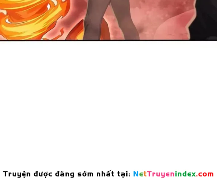 Thái Cổ Thập Hung: Người khác ngự thú ta ngự thú nương Chapter 144 - 93