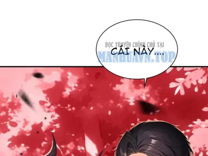 Thái Cổ Thập Hung: Người khác ngự thú ta ngự thú nương Chapter 144 - 94