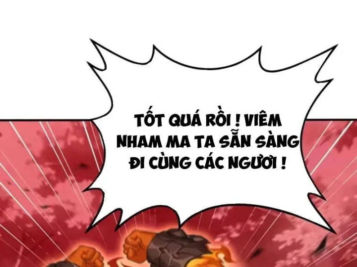 Thái Cổ Thập Hung: Người khác ngự thú ta ngự thú nương Chapter 144 - 97