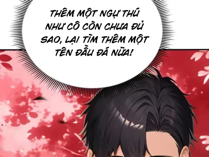 Thái Cổ Thập Hung: Người khác ngự thú ta ngự thú nương Chapter 144 - 100