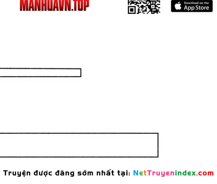 Thái Cổ Thập Hung: Người khác ngự thú ta ngự thú nương Chapter 144 - 103
