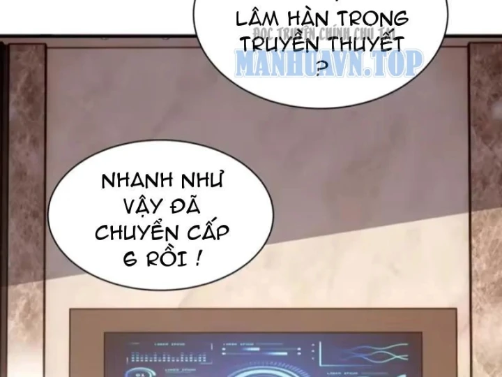 Thái Cổ Thập Hung: Người khác ngự thú ta ngự thú nương Chapter 144 - 111