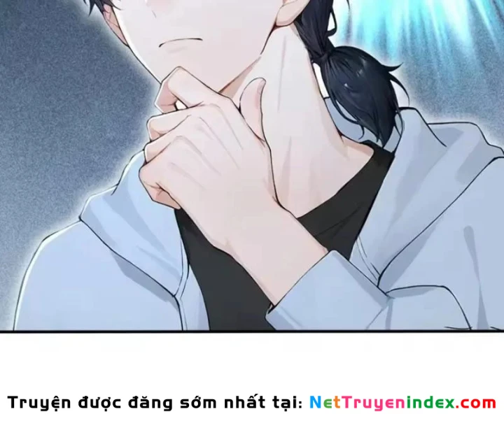 Thái Cổ Thập Hung: Người khác ngự thú ta ngự thú nương Chapter 144 - 116
