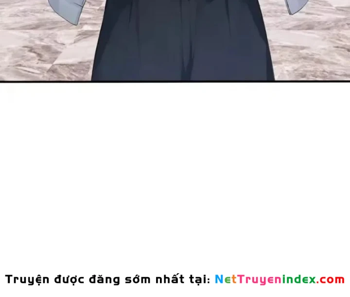 Thái Cổ Thập Hung: Người khác ngự thú ta ngự thú nương Chapter 144 - 120