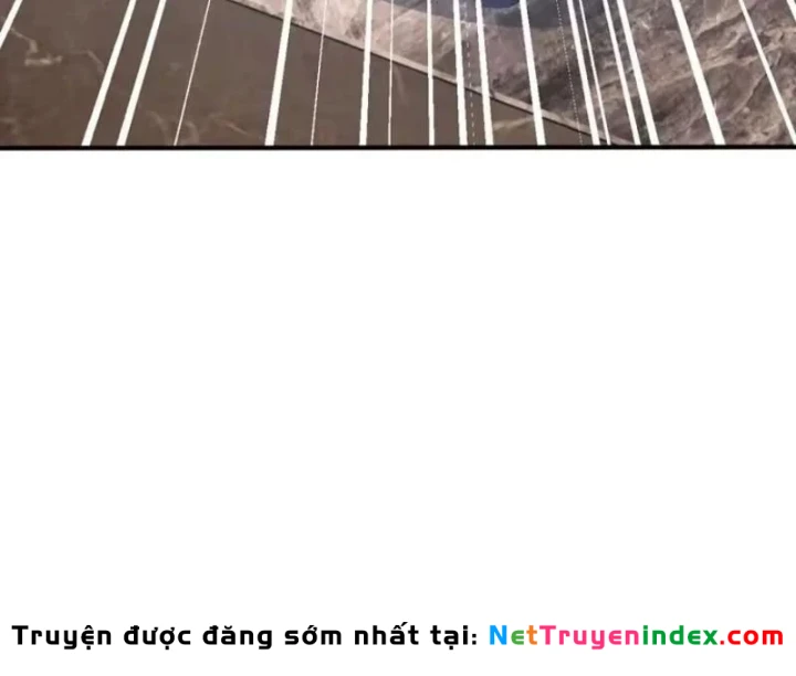 Thái Cổ Thập Hung: Người khác ngự thú ta ngự thú nương Chapter 144 - 124
