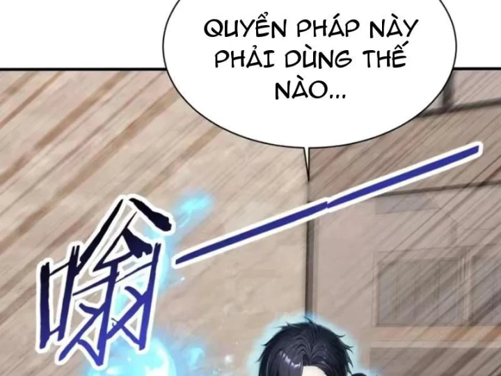 Thái Cổ Thập Hung: Người khác ngự thú ta ngự thú nương Chapter 144 - 126