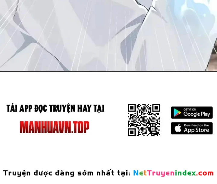 Thái Cổ Thập Hung: Người khác ngự thú ta ngự thú nương Chapter 144 - 136