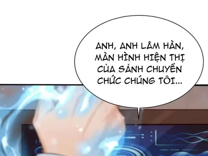 Thái Cổ Thập Hung: Người khác ngự thú ta ngự thú nương Chapter 144 - 137