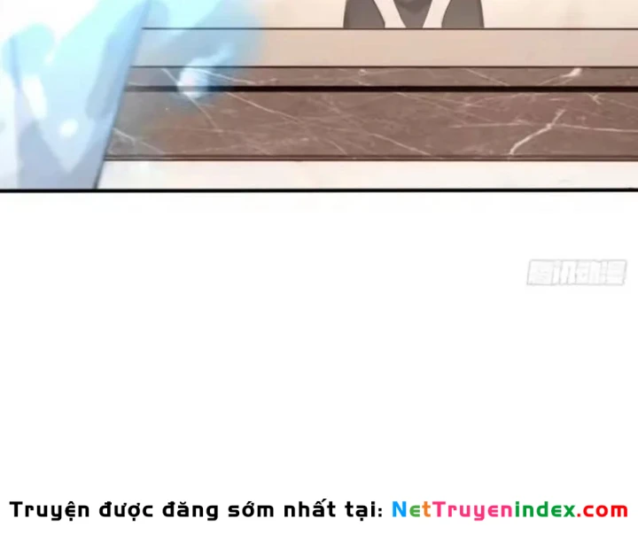 Thái Cổ Thập Hung: Người khác ngự thú ta ngự thú nương Chapter 144 - 139