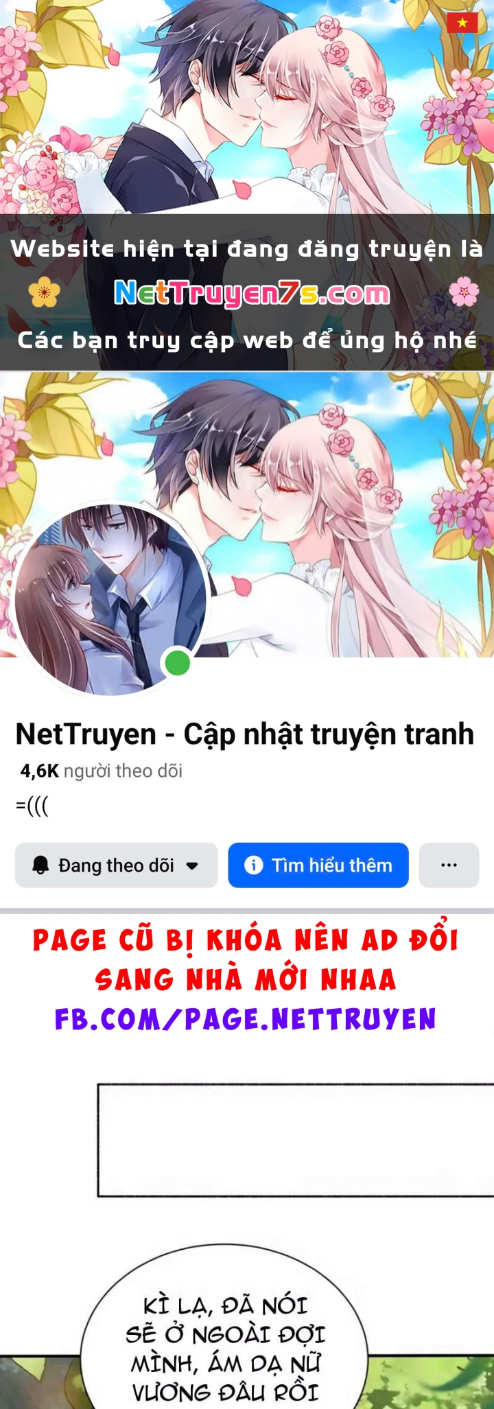 Thái Cổ Thập Hung: Người khác ngự thú ta ngự thú nương Chapter 145 - 1