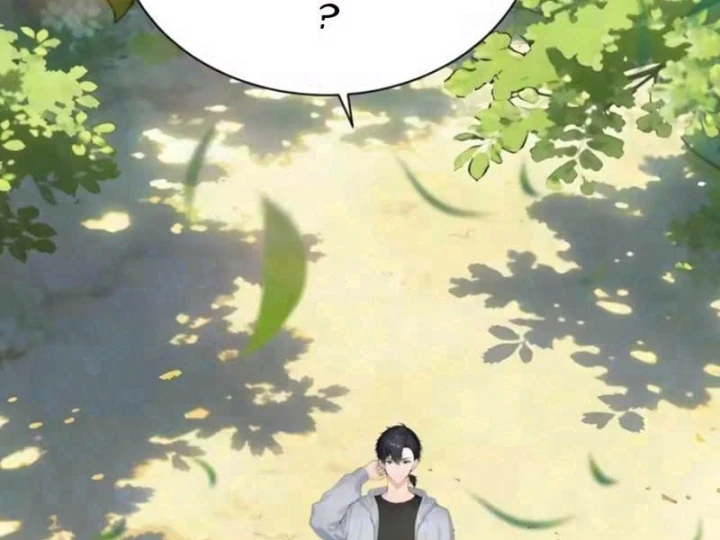 Thái Cổ Thập Hung: Người khác ngự thú ta ngự thú nương Chapter 145 - 2