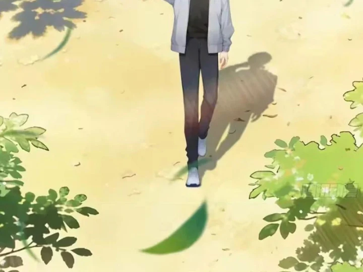 Thái Cổ Thập Hung: Người khác ngự thú ta ngự thú nương Chapter 145 - 3