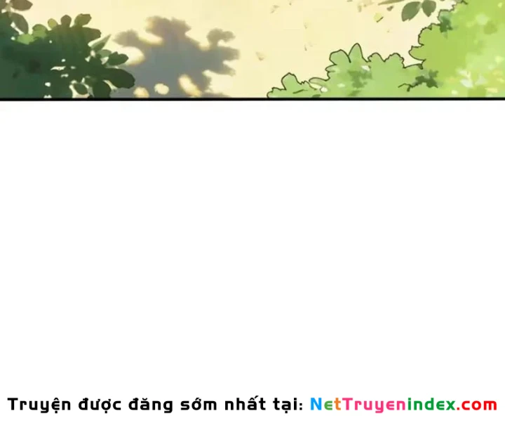 Thái Cổ Thập Hung: Người khác ngự thú ta ngự thú nương Chapter 145 - 4