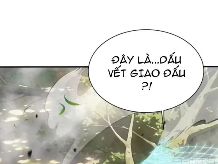 Thái Cổ Thập Hung: Người khác ngự thú ta ngự thú nương Chapter 145 - 5