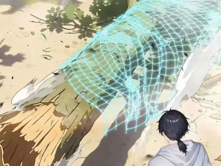 Thái Cổ Thập Hung: Người khác ngự thú ta ngự thú nương Chapter 145 - 6