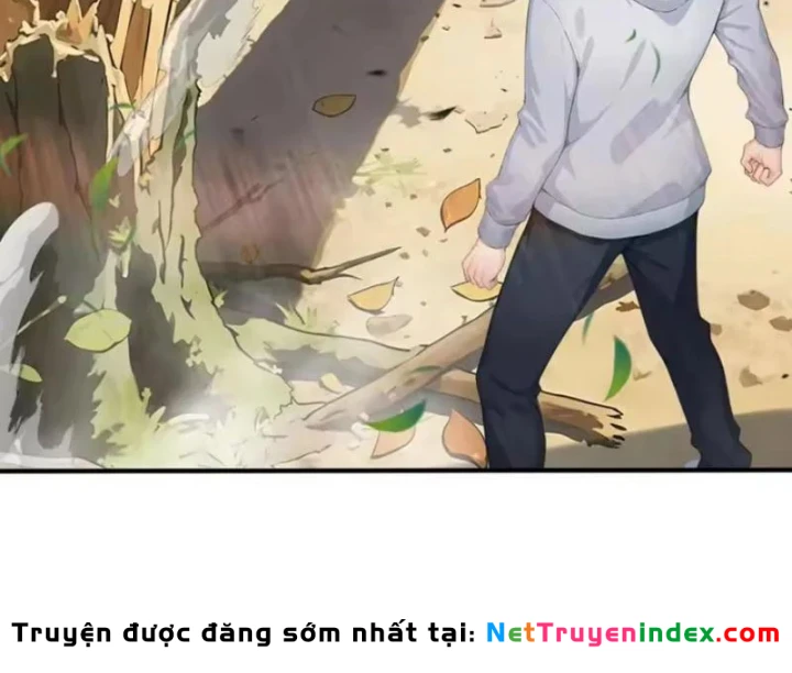 Thái Cổ Thập Hung: Người khác ngự thú ta ngự thú nương Chapter 145 - 7