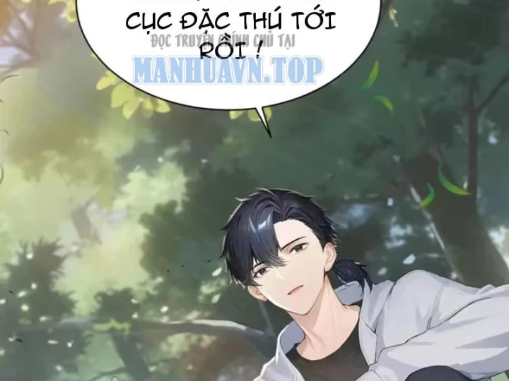 Thái Cổ Thập Hung: Người khác ngự thú ta ngự thú nương Chapter 145 - 9