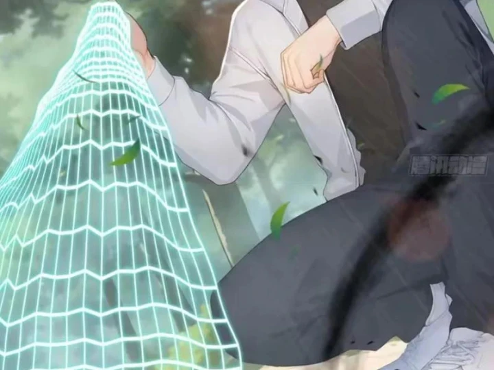 Thái Cổ Thập Hung: Người khác ngự thú ta ngự thú nương Chapter 145 - 10