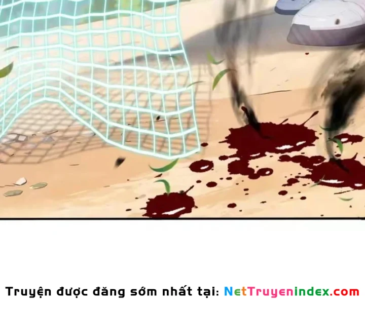 Thái Cổ Thập Hung: Người khác ngự thú ta ngự thú nương Chapter 145 - 11