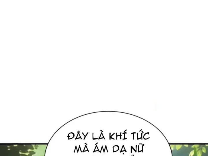 Thái Cổ Thập Hung: Người khác ngự thú ta ngự thú nương Chapter 145 - 12