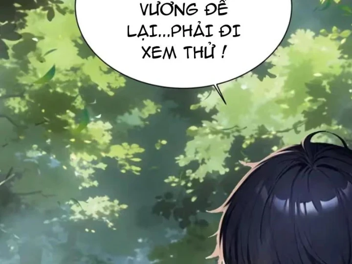 Thái Cổ Thập Hung: Người khác ngự thú ta ngự thú nương Chapter 145 - 13